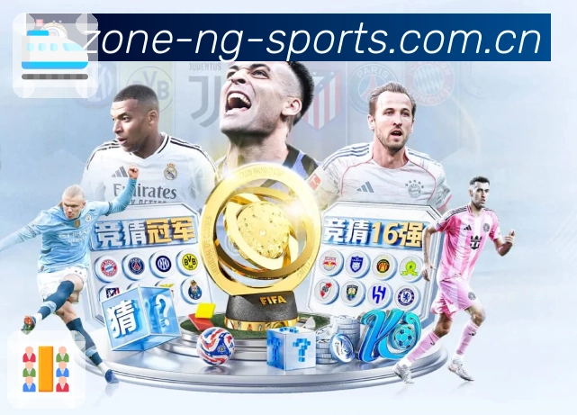 我们的使命与愿景